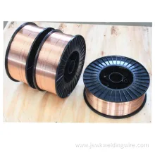 good market sell high quality welding wire